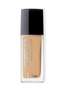 dior forever skin glow meikkivoide