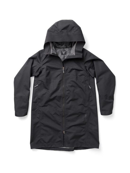 W's One Parka -takki