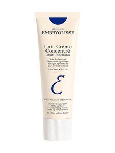 Embryolisse - Lait Creme Concentre -kasvovoide | Stockmann