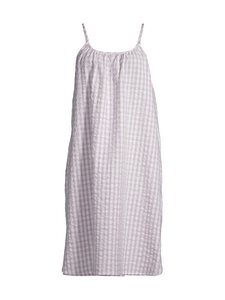 A+more - Forli naktskrekls - ORCHID CHECK | Stockmann