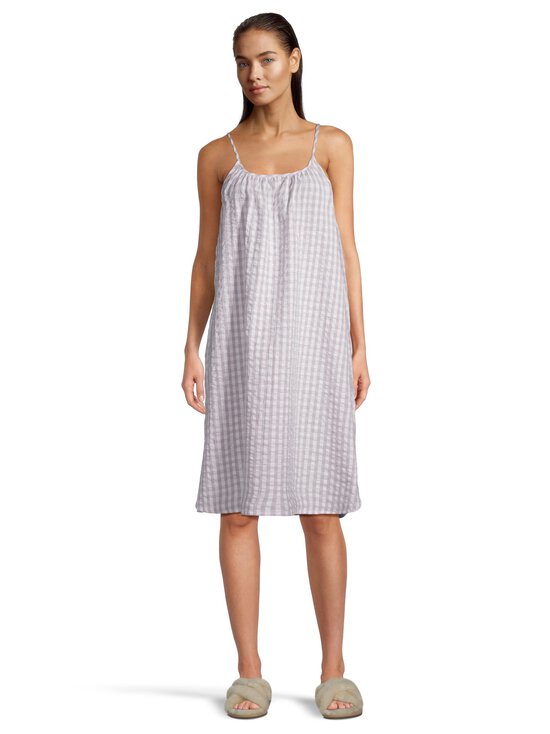 A+more - Öösärk Forli - ORCHID CHECK | Stockmann - photo 2