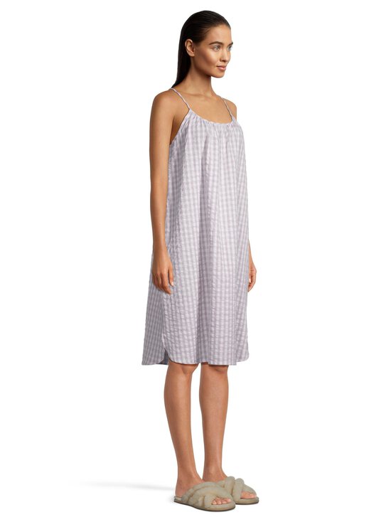 A+more - Öösärk Forli - ORCHID CHECK | Stockmann - photo 4