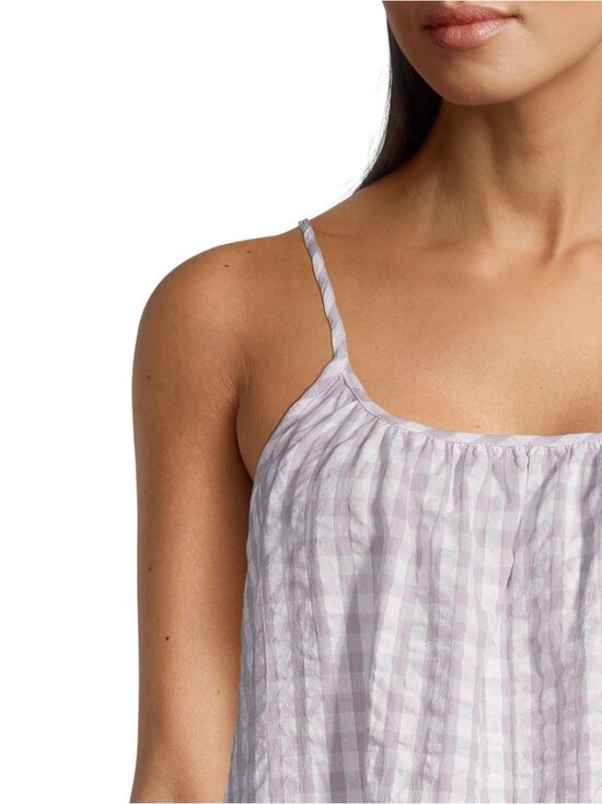 A+more - Öösärk Forli - ORCHID CHECK | Stockmann - photo 5