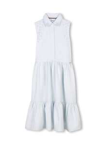 Hugo Boss - Paitamekko - 887 PERSIAN BLUE | Stockmann