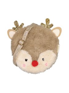 Rockahula - Little Reindeer soma - BROWN Rockahula - Little Reindeer soma - BROWN | Stockmann
