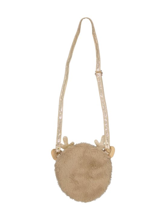 Rockahula - Little Reindeer soma - BROWN - photo 2 Rockahula - Little Reindeer soma - BROWN | Stockmann - photo 2