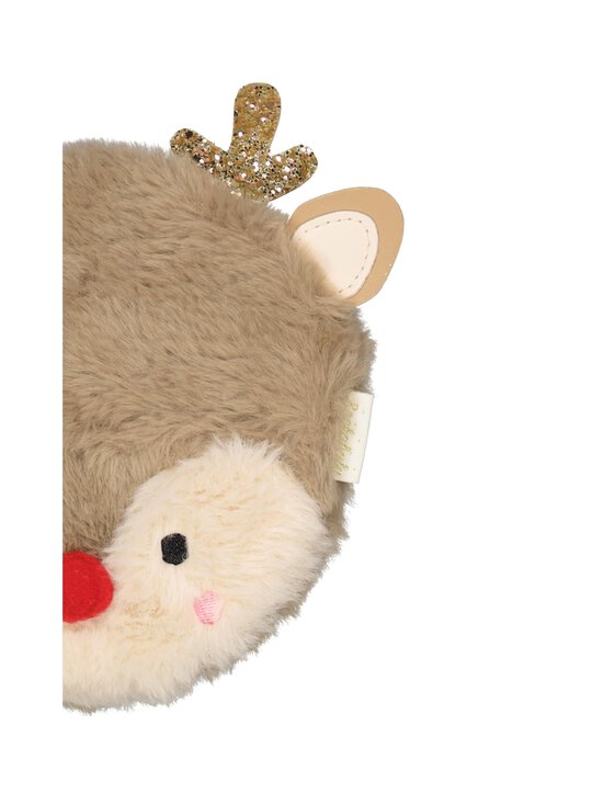 Rockahula - Little Reindeer soma - BROWN - photo 3 Rockahula - Little Reindeer soma - BROWN | Stockmann - photo 3