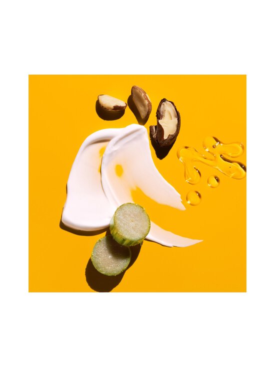 Sol de Janeiro - Body & Sol Set -ihonhoitopakkaus 400 + 90 ml - NOCOL | Stockmann - photo 6