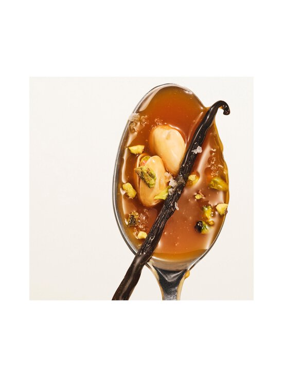 Sol de Janeiro - Body & Sol Set -ihonhoitopakkaus 400 + 90 ml - NOCOL | Stockmann - photo 7