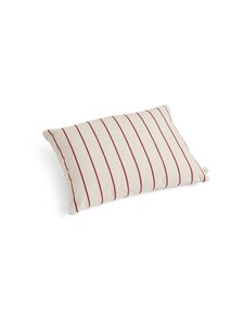 HAY - Outdoor Market Cushion -tyyny 45 x 35 cm | Stockmann