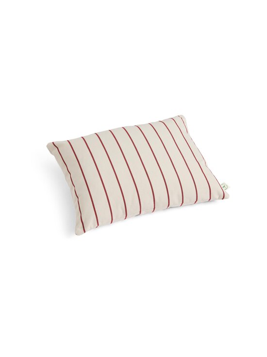 HAY - Outdoor Market Cushion -tyyny 45 x 35 cm - BEIGE | Stockmann - photo 1