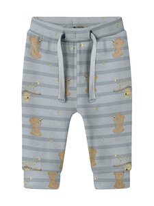 Name It - Püksid Nbmthilo - QUARRY Name It - Püksid Nbmthilo - QUARRY | Stockmann