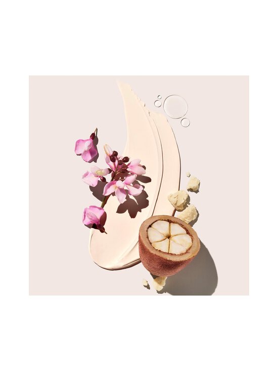 Sol de Janeiro - Kehaemulsioon Rio Radiance Body Lotion SPF 50, 200 ml - NOCOL | Stockmann - photo 3