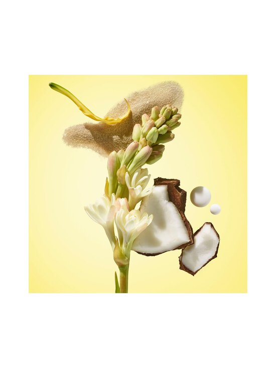 Sol de Janeiro - Kehaemulsioon Rio Radiance Body Lotion SPF 50, 200 ml - NOCOL | Stockmann - photo 4