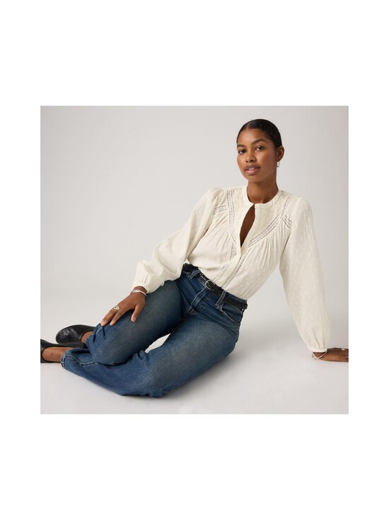 Levi's - Easy Dad Free Lunch -farkut - 0000000227 FREE LUNCH LB | Stockmann - photo 5