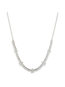 Marchesa - Frontal-kaulakoru - RHD/CRY | Stockmann