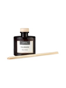 Osmia - Wild rose room scent 250 ml | Stockmann