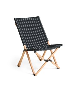 HAY - Outdoor Market Folding Chair- taitettava tuoli | Stockmann