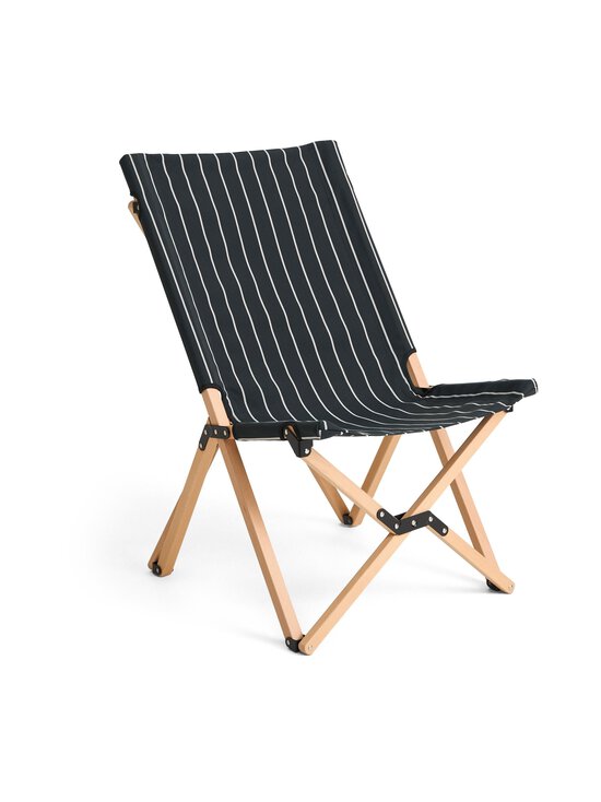 HAY - Outdoor Market Folding Chair- taitettava tuoli - MULTICO | Stockmann - photo 1