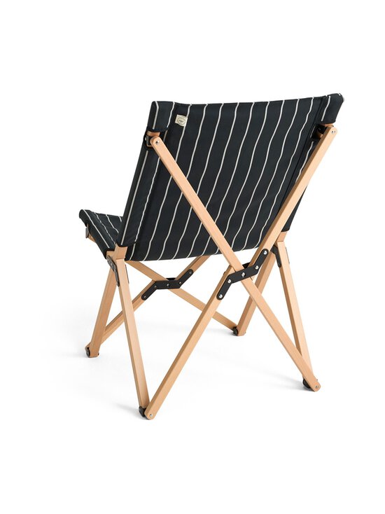 HAY - Outdoor Market Folding Chair- taitettava tuoli - MULTICO | Stockmann - photo 2