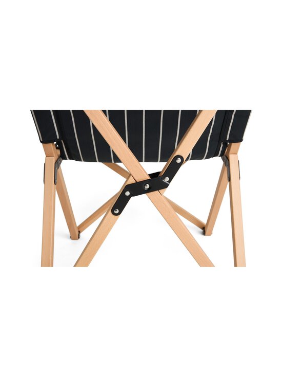 HAY - Outdoor Market Folding Chair- taitettava tuoli - MULTICO | Stockmann - photo 4