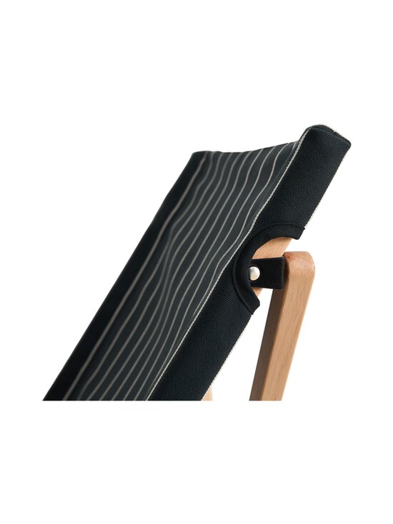 HAY - Outdoor Market Folding Chair- taitettava tuoli - MULTICO | Stockmann - photo 5