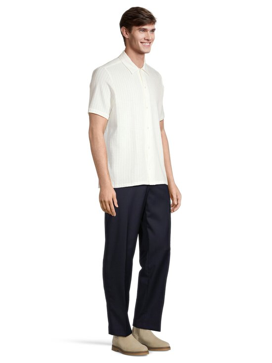 Turo - Hattori-puvunhousut - 68 - photo 4 Turo - Hattori-puvunhousut - 68 | Stockmann - photo 4