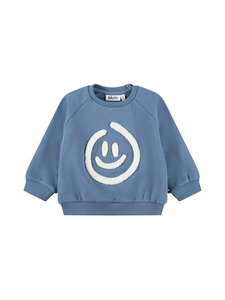 Molo - Pusa Disc - 8030 TWILIGHT BLUE | Stockmann