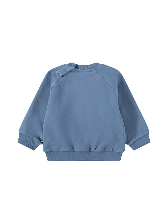 Molo - Pusa Disc - 8030 TWILIGHT BLUE | Stockmann - photo 2