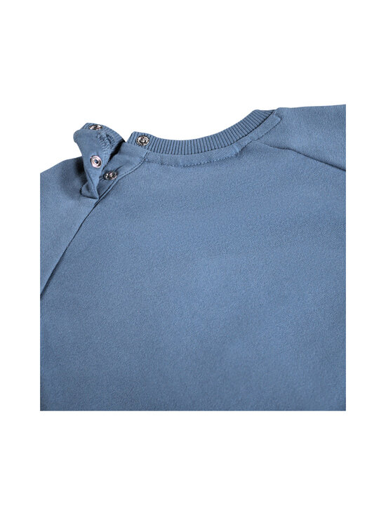 Molo - Pusa Disc - 8030 TWILIGHT BLUE | Stockmann - photo 4