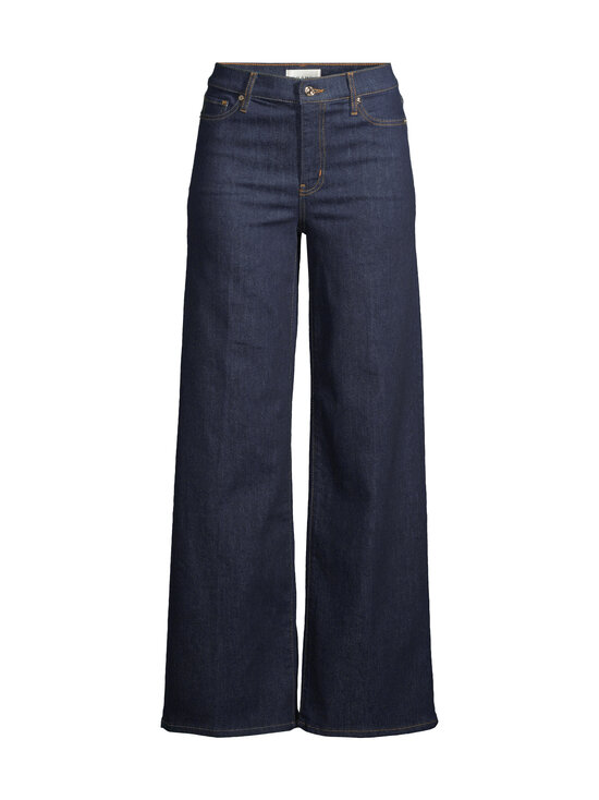 Frame - Le Slim Palazzo -farkut - RINSE | Stockmann - photo 1