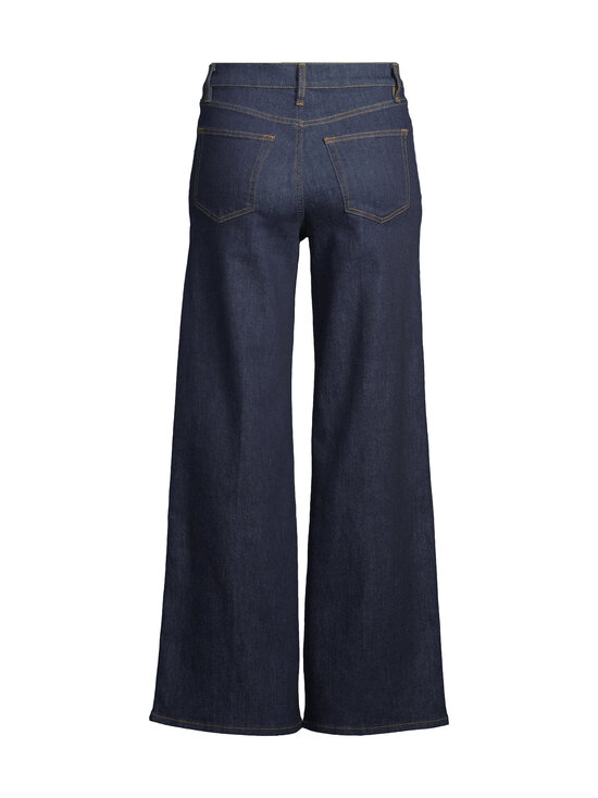 Frame - Le Slim Palazzo -farkut - RINSE | Stockmann - photo 2