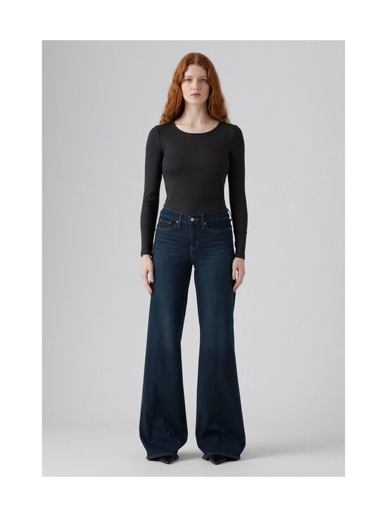 Levi's 300  – 318 Shaping Wide Leg Chances -farkut