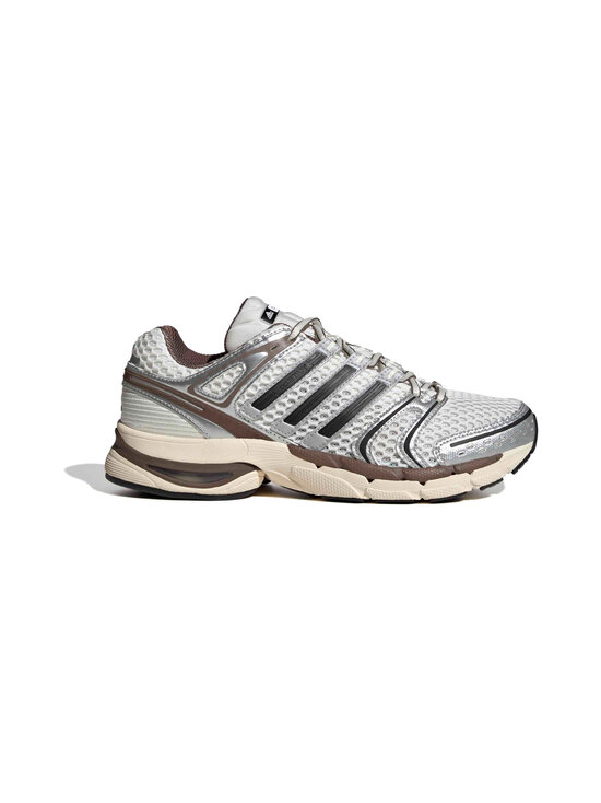 adidas Originals - Adistar Control 5 -sneakerit - KI6153 FTWWHT/CBLACK/CWHITE | Stockmann - photo 1