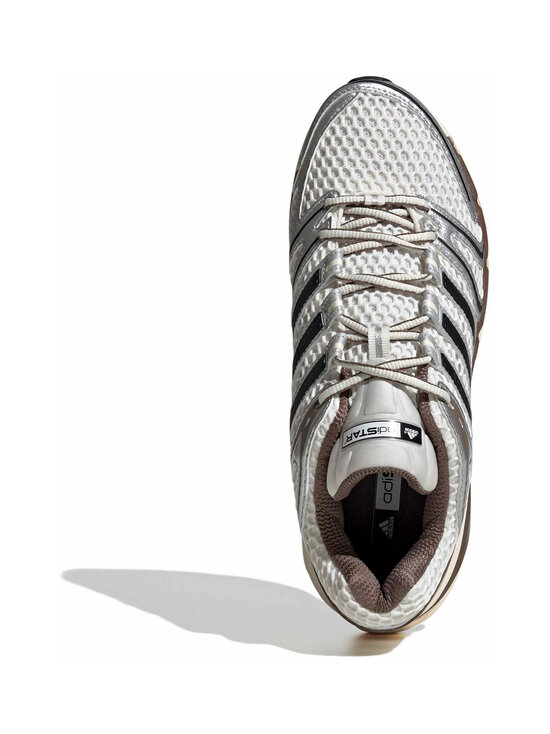 adidas Originals - Adistar Control 5 -sneakerit - KI6153 FTWWHT/CBLACK/CWHITE | Stockmann - photo 2