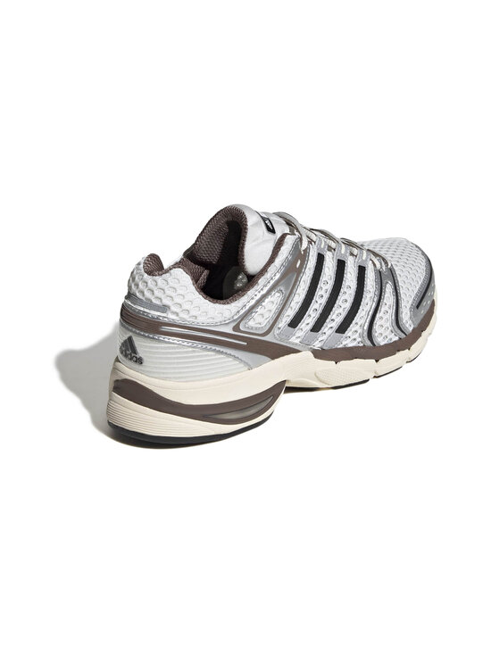 adidas Originals - Adistar Control 5 -sneakerit - KI6153 FTWWHT/CBLACK/CWHITE | Stockmann - photo 3