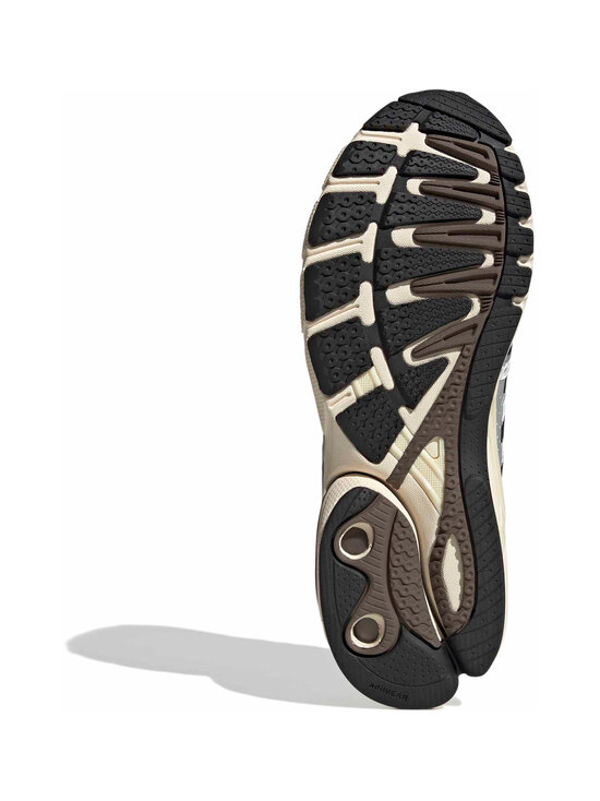 adidas Originals - Adistar Control 5 -sneakerit - KI6153 FTWWHT/CBLACK/CWHITE | Stockmann - photo 4