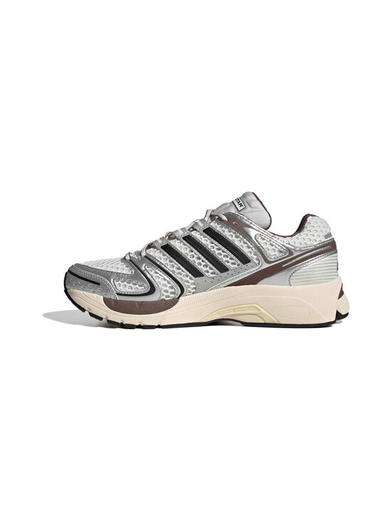 adidas Originals - Adistar Control 5 -sneakerit - KI6153 FTWWHT/CBLACK/CWHITE | Stockmann - photo 5