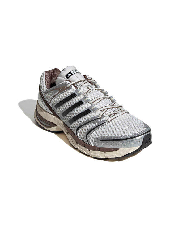 adidas Originals - Adistar Control 5 -sneakerit - KI6153 FTWWHT/CBLACK/CWHITE | Stockmann - photo 6