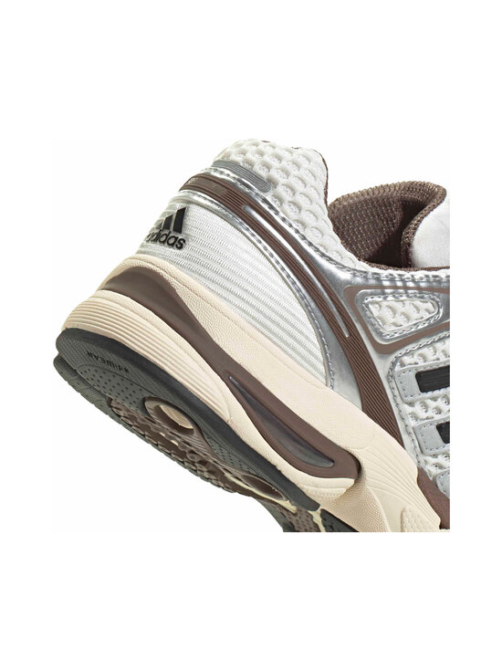 adidas Originals - Adistar Control 5 -sneakerit - KI6153 FTWWHT/CBLACK/CWHITE | Stockmann - photo 9