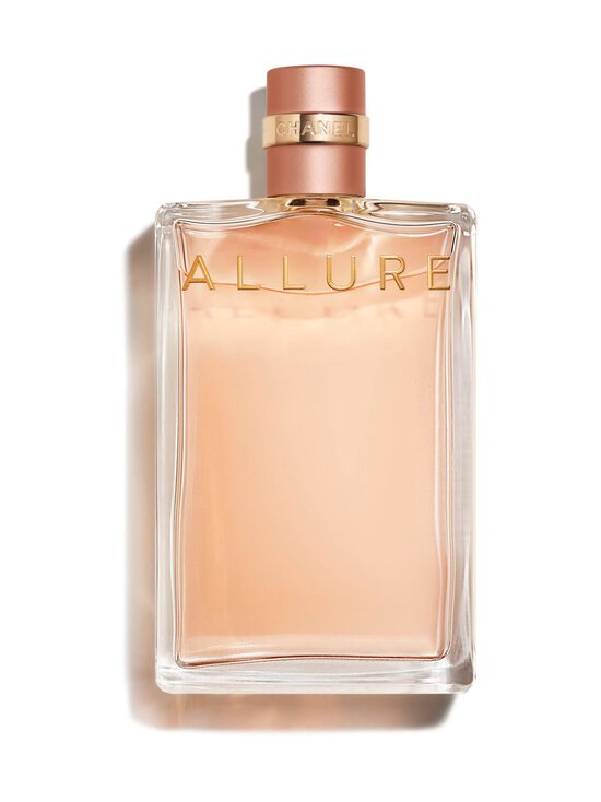 CHANEL - ALLURE Eau De Parfum Spray - NOCOL - photo 2 CHANEL - ALLURE Eau De Parfum Spray - NOCOL | Stockmann - photo 2