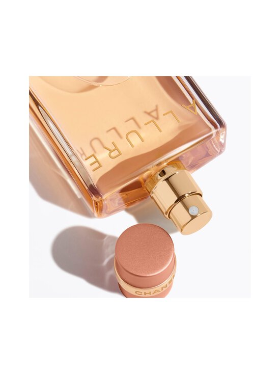 CHANEL - ALLURE Eau De Parfum Spray - NOCOL - photo 4 CHANEL - ALLURE Eau De Parfum Spray - NOCOL | Stockmann - photo 4