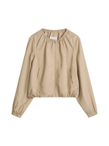 Marc O'Polo - Lina vējjaka - 2326 SANDPAPER | Stockmann