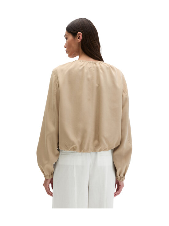 Marc O'Polo - Lina vējjaka - 2326 SANDPAPER | Stockmann - photo 3