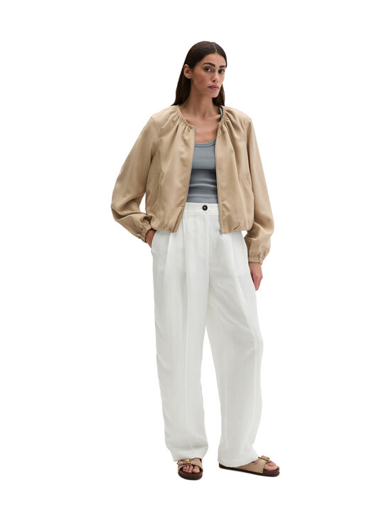 Marc O'Polo - Lina vējjaka - 2326 SANDPAPER | Stockmann - photo 5