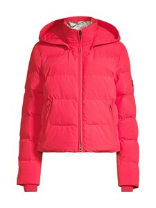 Wellensteyn - Tepitud jope Goldmine Short - RD RED Wellensteyn - Tepitud jope Goldmine Short - RD RED | Stockmann