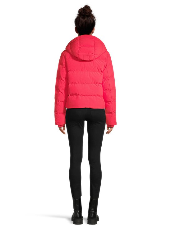 Wellensteyn - Goldmine Short virsjakas - RD RED - photo 3 Wellensteyn - Goldmine Short virsjakas - RD RED | Stockmann - photo 3
