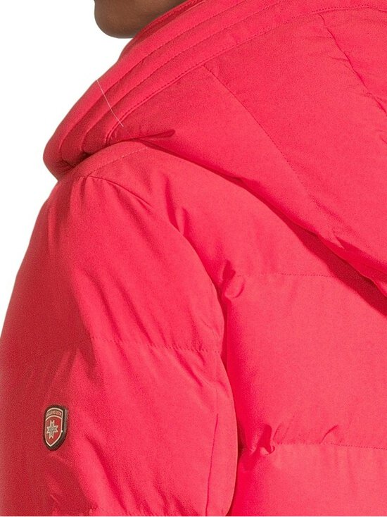 Wellensteyn - Goldmine Short virsjakas - RD RED - photo 6 Wellensteyn - Goldmine Short virsjakas - RD RED | Stockmann - photo 6