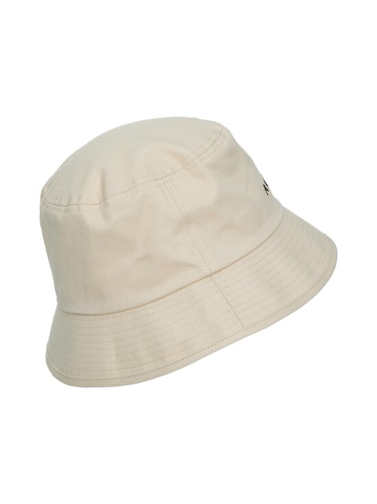 Anine Bing - Nicks Bucket -hattu - IVORY - photo 2 Anine Bing - Nicks Bucket -hattu - IVORY | Stockmann - photo 2