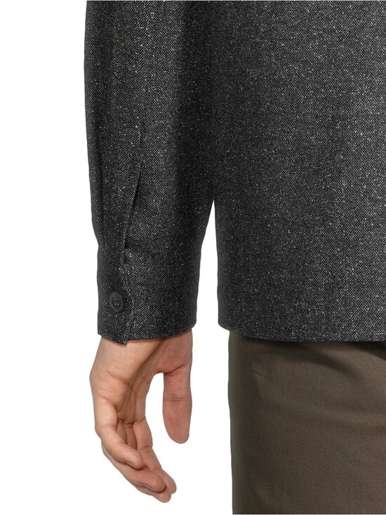 Marc O'Polo - Virskrekls - G93 MULTI/ BROKEN GRAPHITE | Stockmann - photo 6